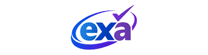 Exa service